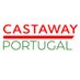 Castaway Portugal (@castawayp) Twitter profile photo Castaway Portugal (@castawayp) Twitter profile photo