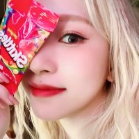 스키틀즈(@Myoi_skittles) 's Twitter Profile Photo