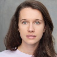 Stephanie Greenwood (@stephmgreenwood) 's Twitter Profile