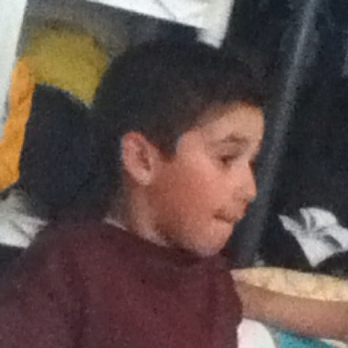 Dominic Riggio (@Lil_D_24) | Twitter