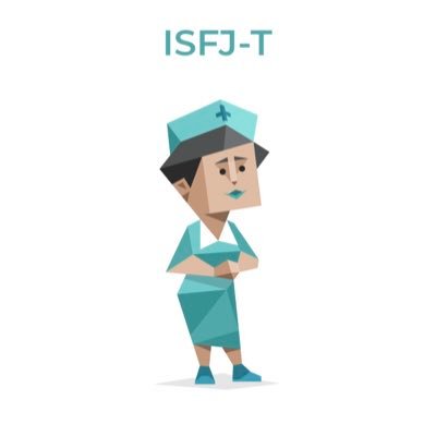 jangan lupa berdoa, berbuat baik, belajar yang tekun!! • fasilkom ui’22 (ril)