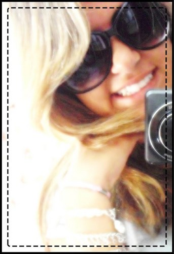 —–★ Diferente de vcê e de qualquer um, sou aquela que você nunca será °★—–