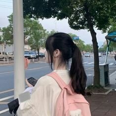 NguyenK09298403's profile image