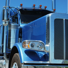 Aqua Fleet Solutions is your one-stop-shop for acid brighteners and truck wash soaps.  Check out our website today! http://t.co/9POUtJpvo1