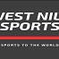Westnilesports.com (@westnilesports) Twitter profile photo Westnilesports.com (@westnilesports) Twitter profile photo