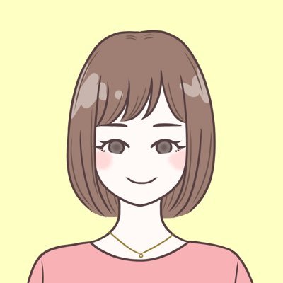 はるってぃー/ほんわかブロガーさんのプロフィール画像