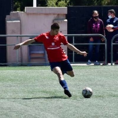 miguelciudad15's profile picture. 