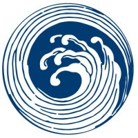Charles-Péguy Bobigny (@bobignypeguy) 's Twitter Profile