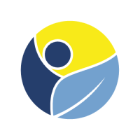 NEIC (@neic_dublin) 's Twitter Profile Photo NEIC (@neic_dublin) 's Twitter Profile Photo