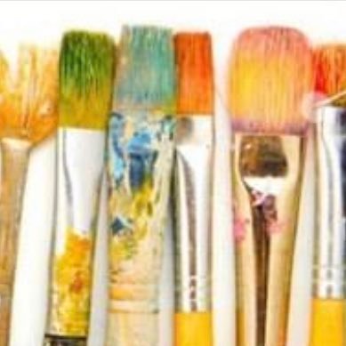 legnasess's profile picture. Insert pretentious crap about myself here.