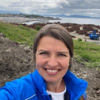 Liv Kari Eskeland (@eskelandliv) 's Twitter Profile