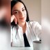 Yeliz Değer (@yelizzdeger) Twitter profile photo Yeliz Değer (@yelizzdeger) Twitter profile photo