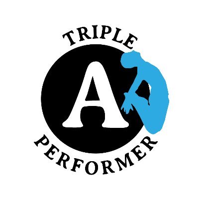 TriplePerformer Profile Picture