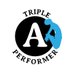 Triple A Performer (@TriplePerformer) Twitter profile photo