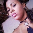 luana menezes - @LuanadosSaMenez - Twitter