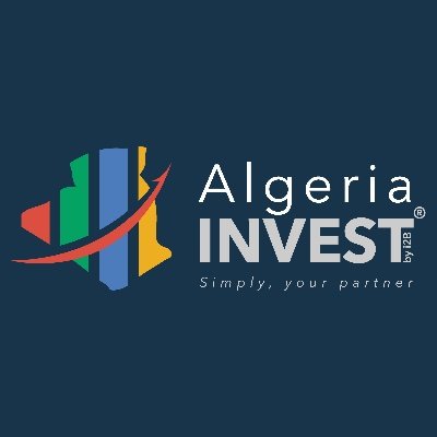 Algeria INVEST®