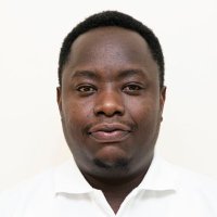 Emmanuel Munisi (@imma12) 's Twitter Profile