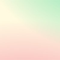 @cloudconsultinggreg (@cloudconsultin4) 's Twitter Profile
