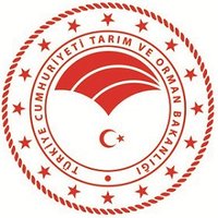 Edirne İl Tarım ve Orman Müdürlüğü (@edirnetrm) 's Twitter Profile