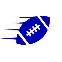 DFSHubNFL (@dfshubnfl) 's Twitter Profile