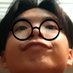 ViiZzzm (@viizzzm) Twitter profile photo ViiZzzm (@viizzzm) Twitter profile photo