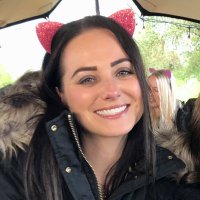 Chloe Conn (@cloconn17) 's Twitter Profile