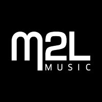 M2L Music(@M2L_Music) 's Twitter Profile Photo