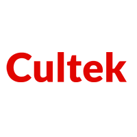 Cultek.com (@cultek_bio) 's Twitter Profile