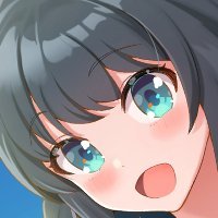 皆々ワイワイ (@waiwaiwaiwawaai) 's Twitter Profile