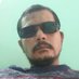 Tengkuhamdialikhan77@gmail.com (@tengkuhamdial14) Twitter profile photo Tengkuhamdialikhan77@gmail.com (@tengkuhamdial14) Twitter profile photo
