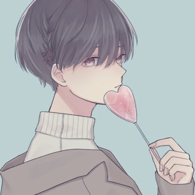 りねさんのプロフィール画像