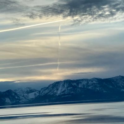 JeezNagib's profile picture. 