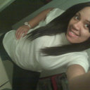 mariah carter - @lickmydiamond - Twitter