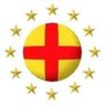 paneuropa_at's profile picture. Europa | Subsidiarität | Rechtsstaatlichkeit | Demokratie | Freiheit | Marktwirtschaft | Europäische Einigungsbewegung seit 1922 🇪🇺 

🔗 https://t.co/XidGcIaDMS