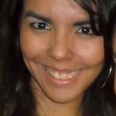 Raul Sanders - @RaulSzoox83 - Twitter