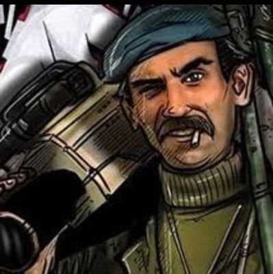 yokolesey's profile picture. Elhamdülillah