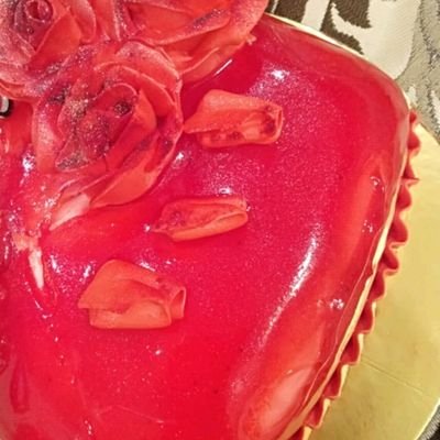 anjana19jha's profile picture. ilovemyself