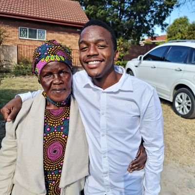 SiyabongaMatsa4's profile picture. the come back is always stronger than the setback
https://t.co/LrRAz5m9dk
https://t.co/OTbSN95CgW