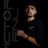 Victor19Fuenla's profile image