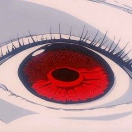 あるてば㌠さんのプロフィール画像