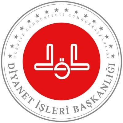 Ardahan İl Müftülüğü Resmi Hesabı

Facebook: https://t.co/UqkBKrFlnw
İnstagram: https://t.co/YBjIK0uB6J