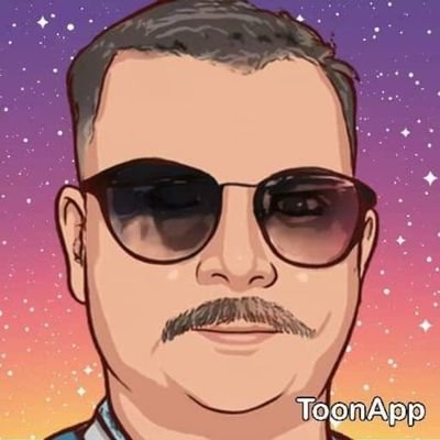 Christo20068195's profile picture. Cool person