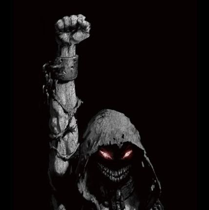 Siluro47273163's profile picture. 