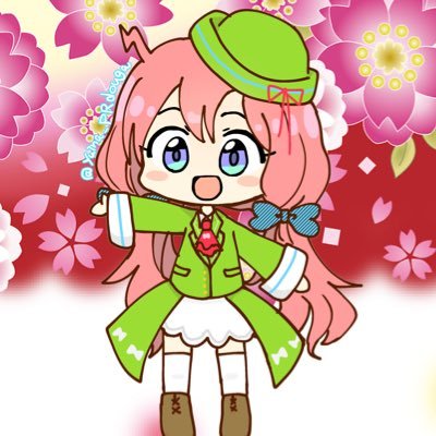 ゆいな@ありがとうございました！さんのプロフィール画像