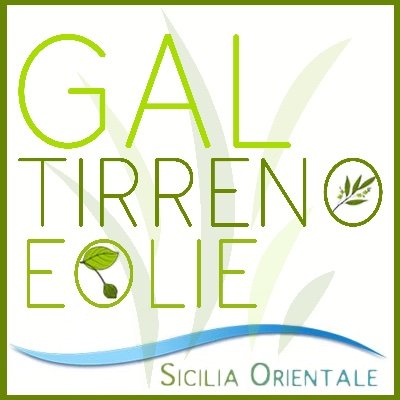 Il GAL Tirreno Eolie è composto da attori pubblici e privati del territorio che include la piana di Milazzo e l'Arcipelago delle Eolie.