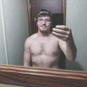 Anthony willard - @Anthonywillar19 - Twitter