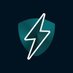 uBoost (@uboostapp) Twitter profile photo uBoost (@uboostapp) Twitter profile photo