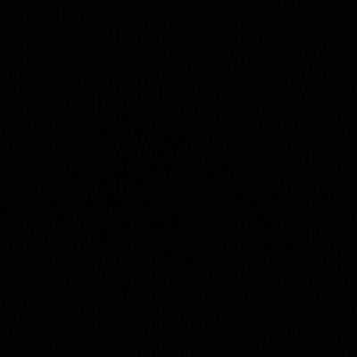 xxxFr33's profile picture. 