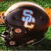 Black Eagles Football (@schsblackeagles) Twitter profile photo Black Eagles Football (@schsblackeagles) Twitter profile photo
