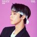 한입람쥐 (@riankwon1) Twitter profile photo 한입람쥐 (@riankwon1) Twitter profile photo